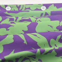 cms/erpbt/backend/web/uploads/erp/collection/images/Women clothes/XIDEWUA/EN410658/img_b/EN410658_img_b_4